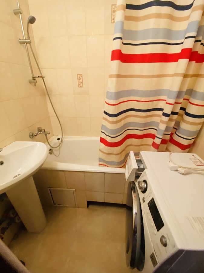Аренда 2-комнатной квартиры 56 м², Декабристов ул., 9А