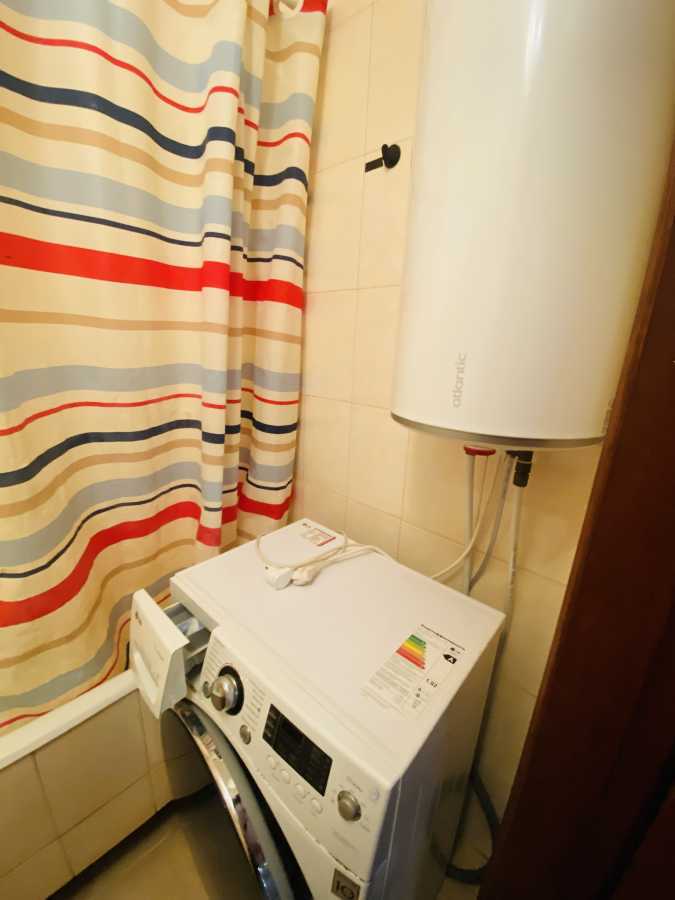 Аренда 2-комнатной квартиры 56 м², Декабристов ул., 9А