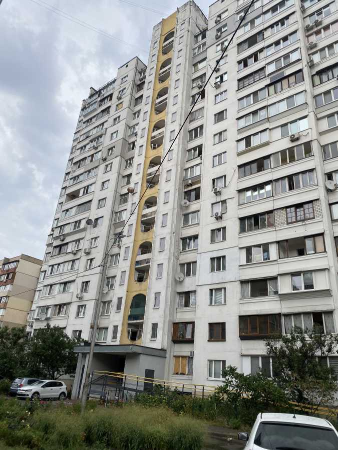 Аренда 2-комнатной квартиры 56 м², Декабристов ул., 9А