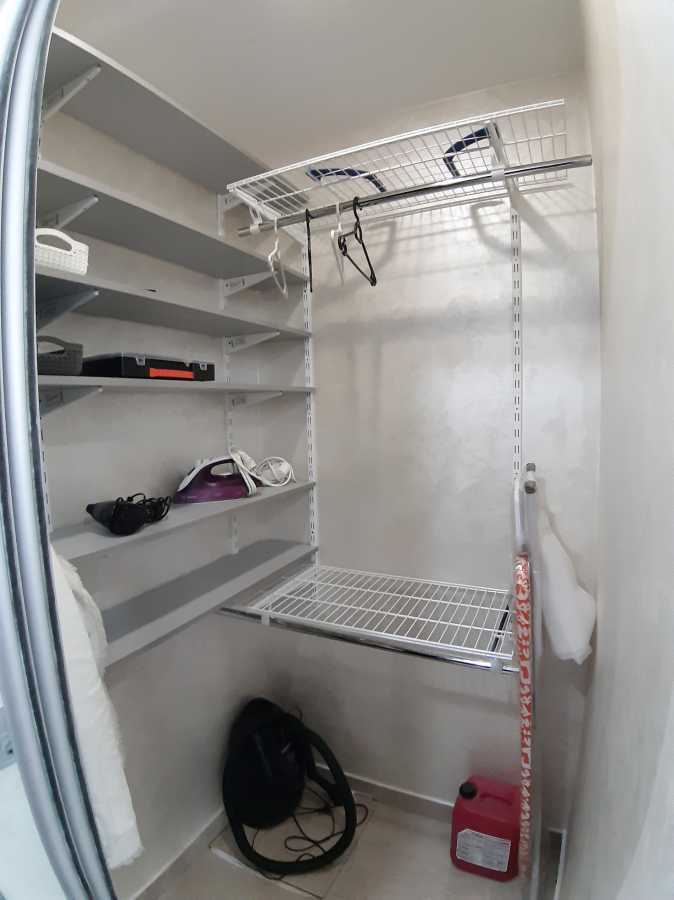 Аренда 1-комнатной квартиры 30.2 м², Алимпия Галика (Малоземельная) ул., 75Г