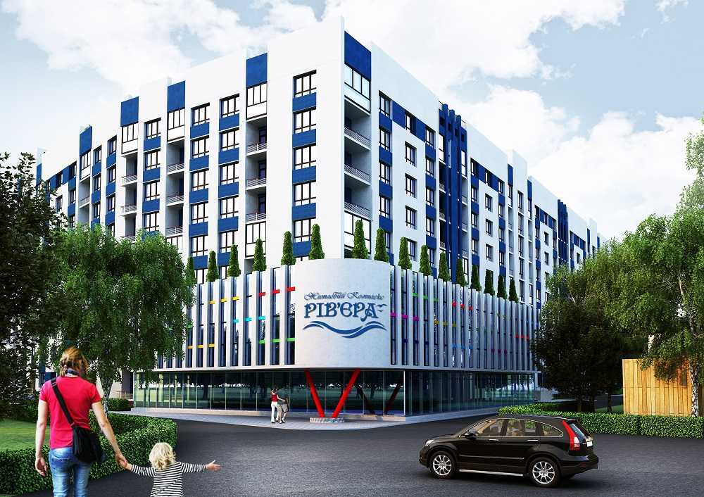 Аренда 1-комнатной квартиры 30.2 м², Алимпия Галика (Малоземельная) ул., 75Г