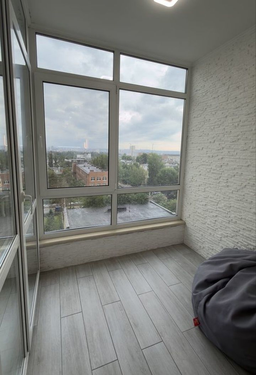 Продажа 3-комнатной квартиры 67 м², Богдана Хмельницкого ул., 11А