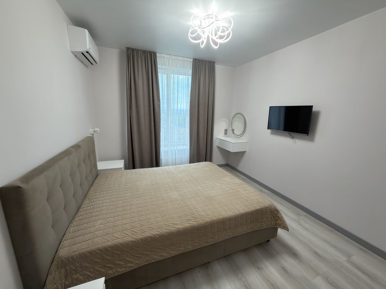 Продажа 3-комнатной квартиры 67 м², Богдана Хмельницкого ул., 11А