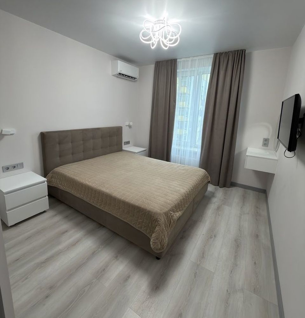 Продажа 3-комнатной квартиры 67 м², Богдана Хмельницкого ул., 11А