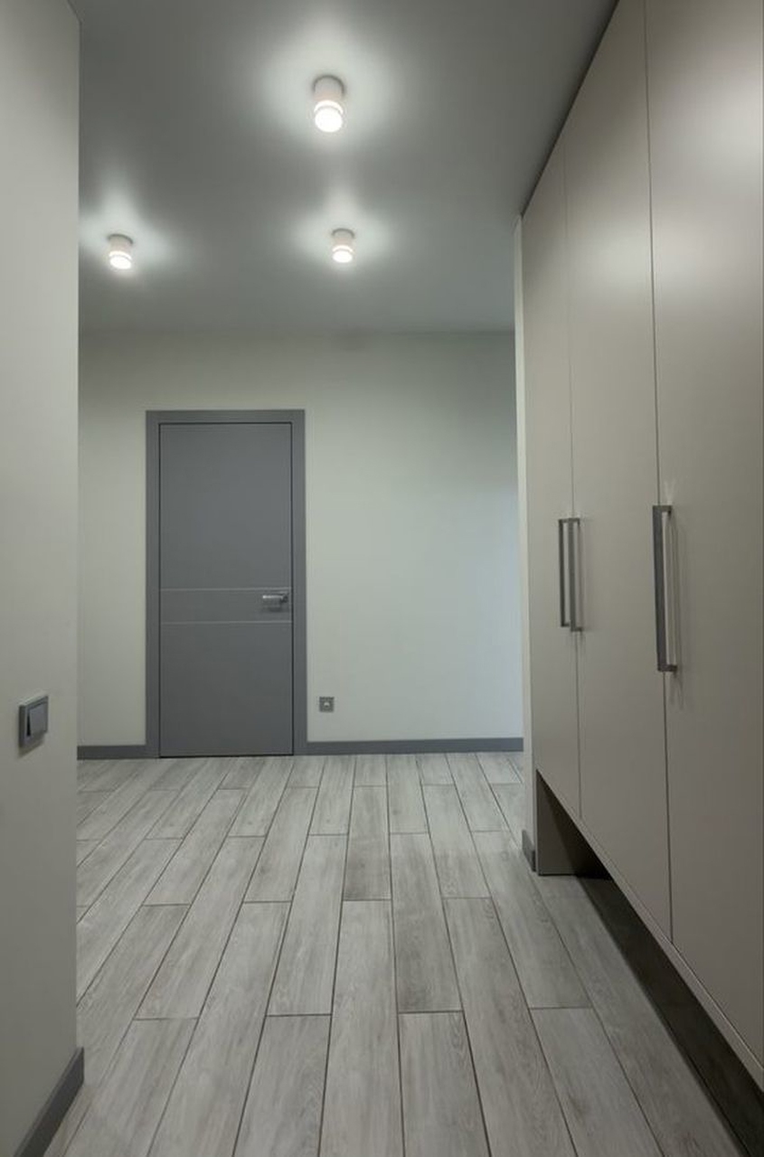 Продажа 3-комнатной квартиры 67 м², Богдана Хмельницкого ул., 11А