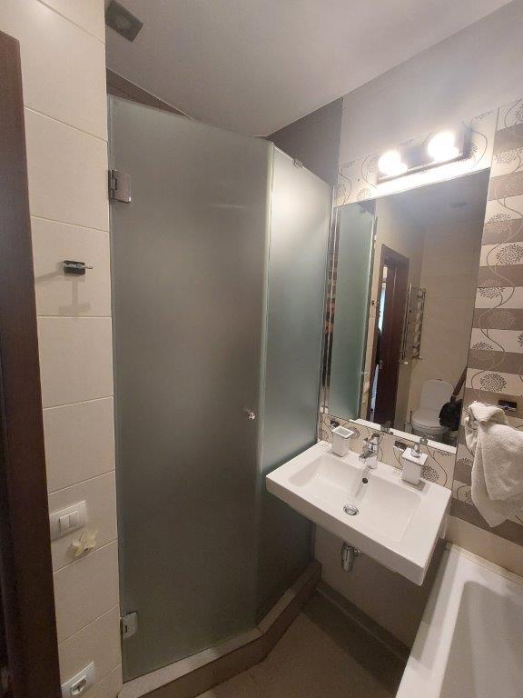 Аренда 3-комнатной квартиры 75 м², Юрковская ул., 28