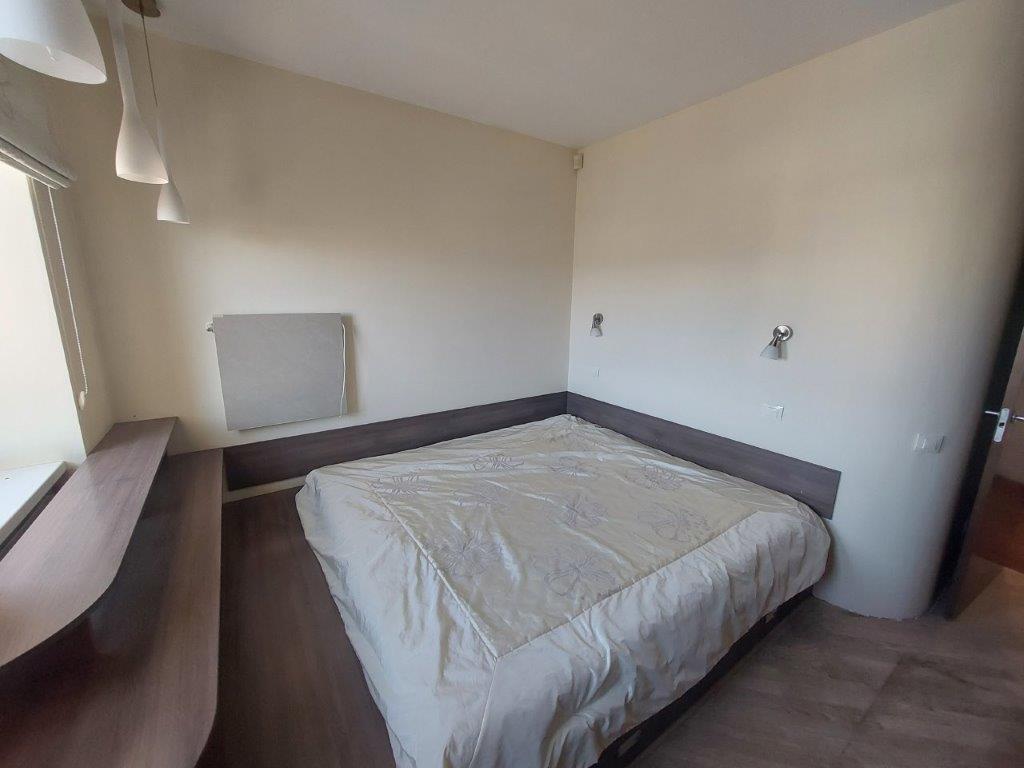 Аренда 3-комнатной квартиры 75 м², Юрковская ул., 28