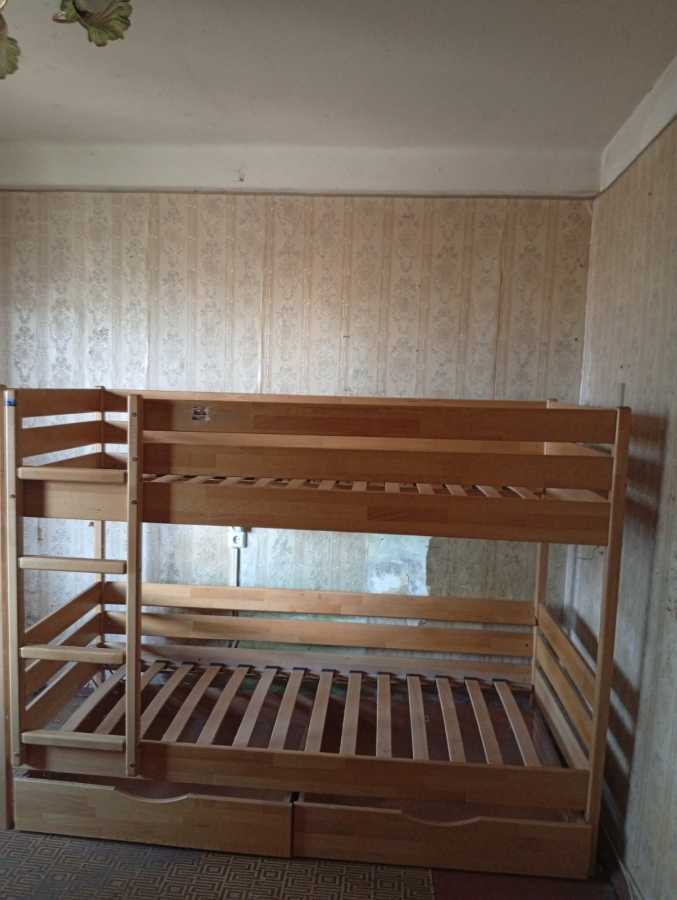 Продажа 1-комнатной квартиры 21 м², Светлицкого ул., 24