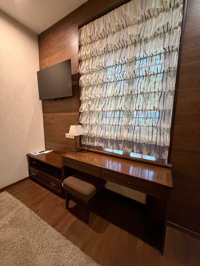 Оренда 1-кімнатної квартири 36 м², Архітектора Кобелєва вул., 6
