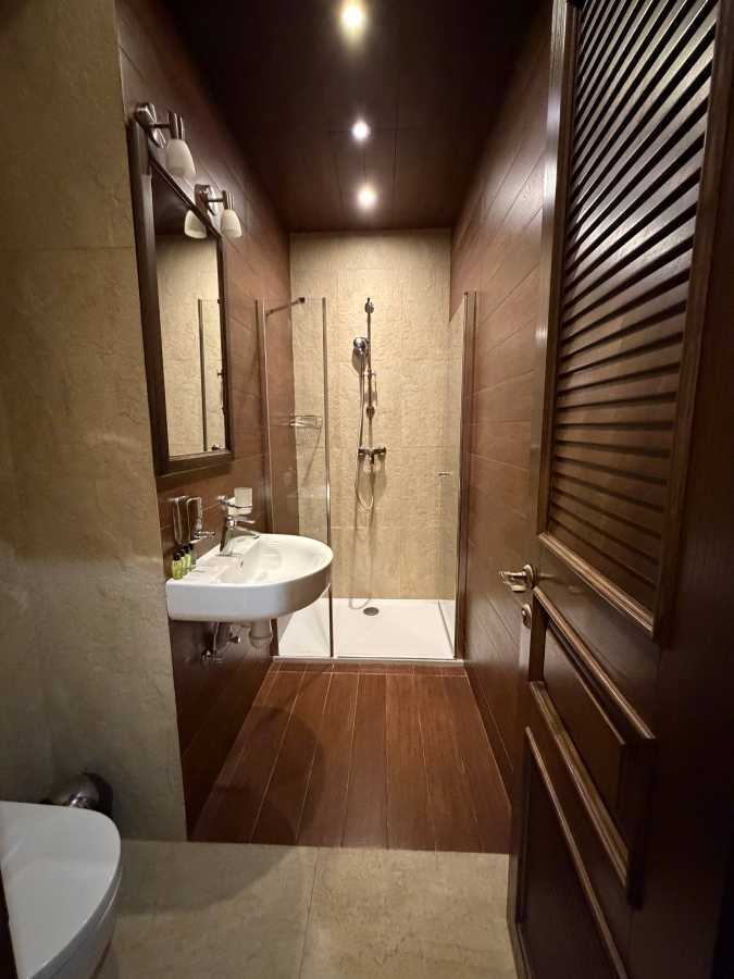 Оренда 1-кімнатної квартири 36 м², Архітектора Кобелєва вул., 6
