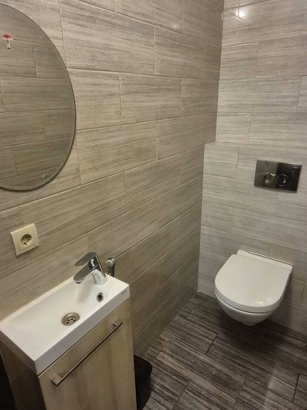 Оренда 2-кімнатної квартири 64 м², Університетська вул., 2/1