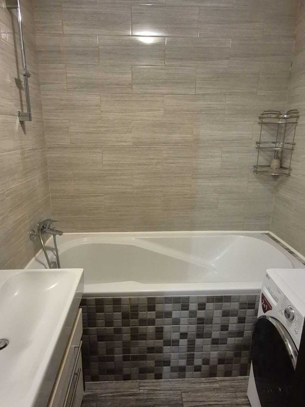 Оренда 2-кімнатної квартири 64 м², Університетська вул., 2/1