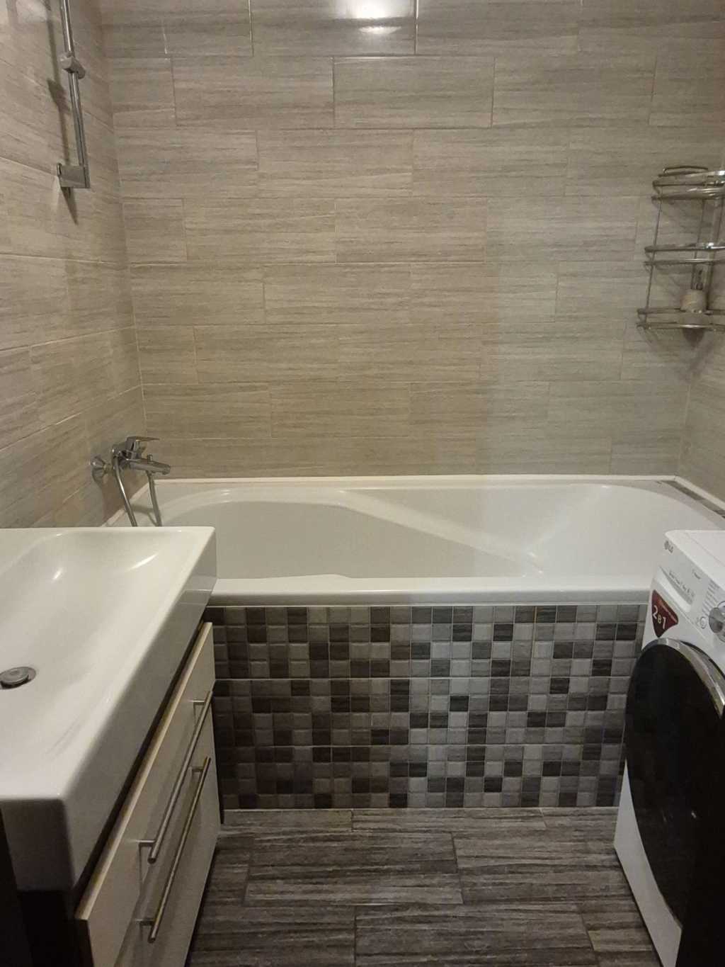 Оренда 2-кімнатної квартири 64 м², Університетська вул., 2/1
