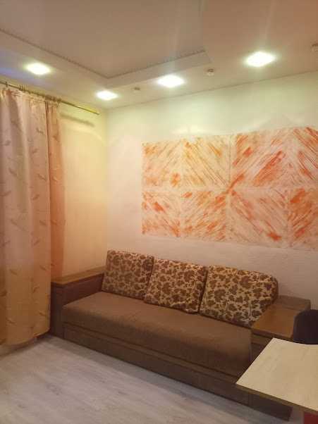Оренда 3-кімнатної квартири 64 м², Василия Степанченко вул., 3