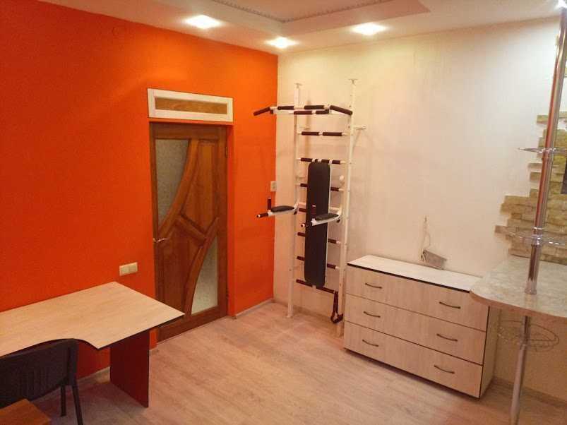 Оренда 3-кімнатної квартири 64 м², Василия Степанченко вул., 3