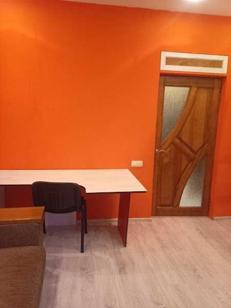 Оренда 3-кімнатної квартири 64 м², Василия Степанченко вул., 3