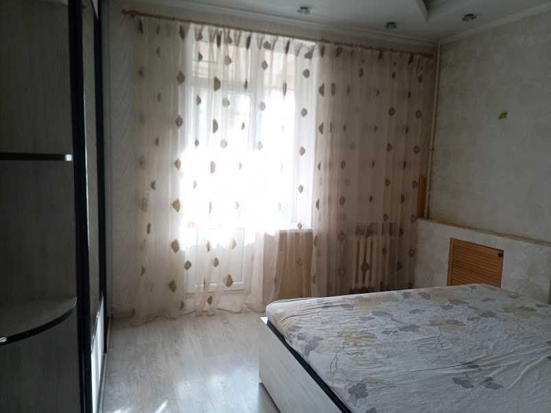 Оренда 3-кімнатної квартири 64 м², Василия Степанченко вул., 3