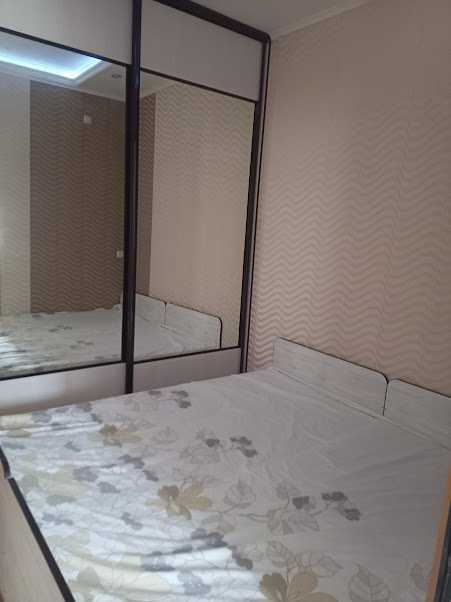 Оренда 3-кімнатної квартири 64 м², Василия Степанченко вул., 3