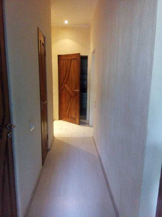 Оренда 3-кімнатної квартири 64 м², Василия Степанченко вул., 3