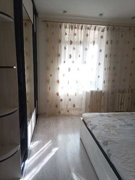 Оренда 3-кімнатної квартири 64 м², Василия Степанченко вул., 3
