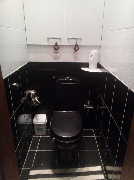 Оренда 3-кімнатної квартири 64 м², Василия Степанченко вул., 3