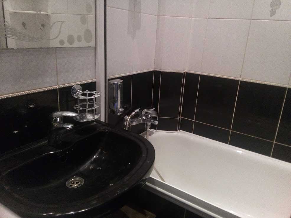 Оренда 3-кімнатної квартири 64 м², Василия Степанченко вул., 3