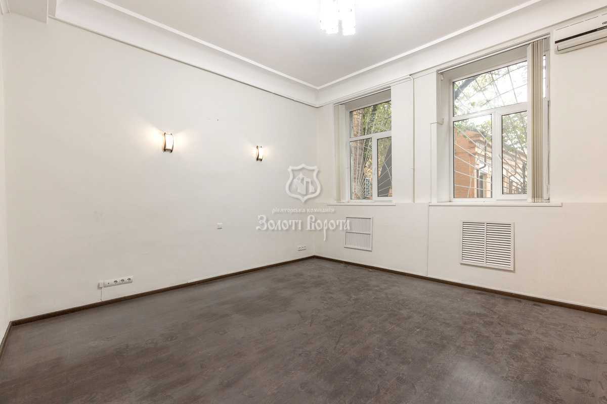 Продажа 1-комнатной квартиры 50 м², Институтская ул., 24/7