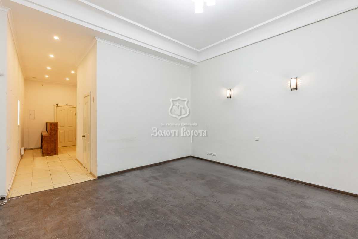 Продажа 1-комнатной квартиры 50 м², Институтская ул., 24/7