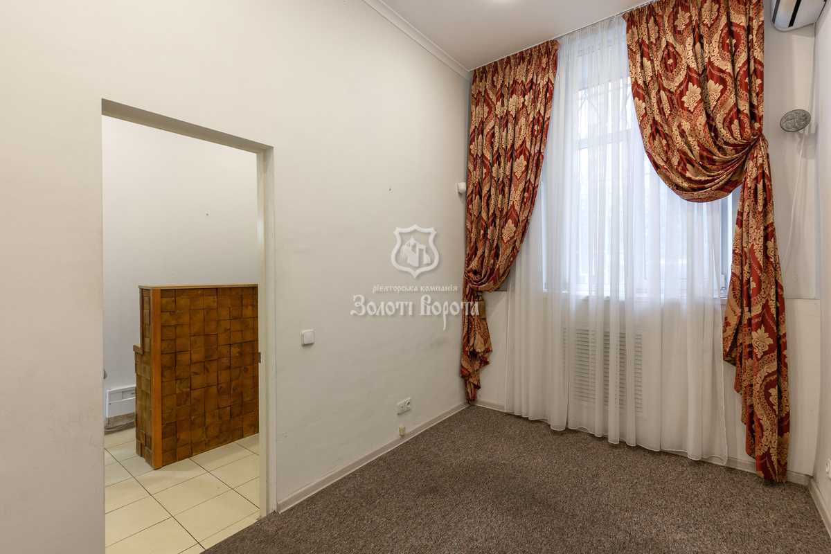 Продажа 1-комнатной квартиры 50 м², Институтская ул., 24/7