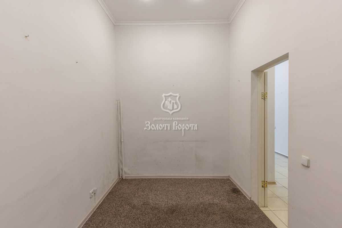 Продажа 1-комнатной квартиры 50 м², Институтская ул., 24/7