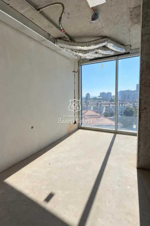 Продажа 1-комнатной квартиры 62.8 м², Иоанна Павла II ул., 12