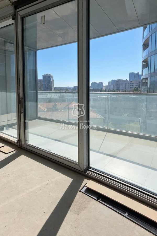 Продажа 1-комнатной квартиры 62.8 м², Иоанна Павла II ул., 12