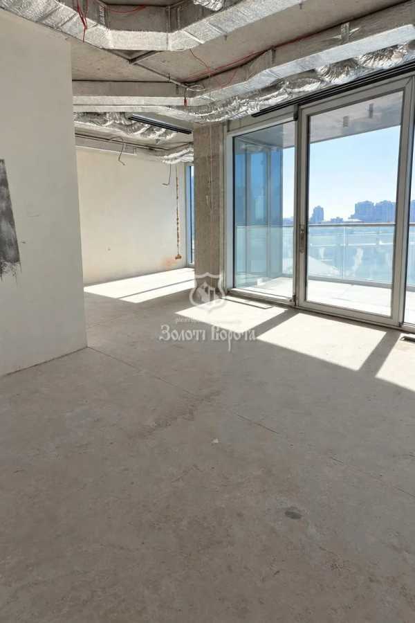 Продажа 1-комнатной квартиры 62.8 м², Иоанна Павла II ул., 12