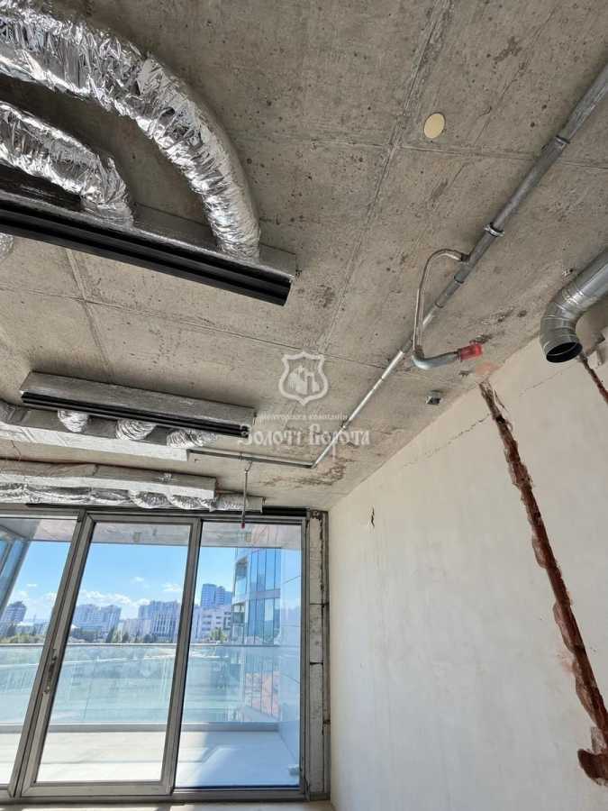 Продажа 1-комнатной квартиры 62.8 м², Иоанна Павла II ул., 12