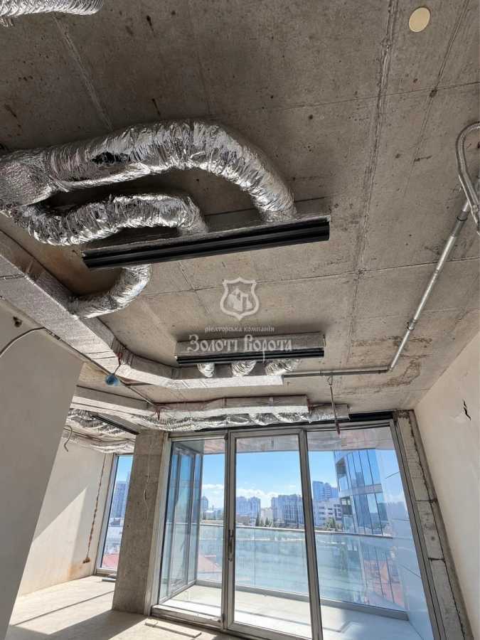 Продажа 1-комнатной квартиры 62.8 м², Иоанна Павла II ул., 12