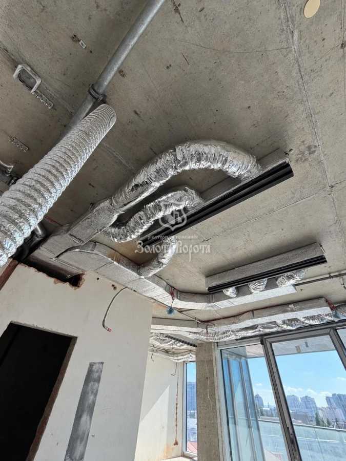 Продажа 1-комнатной квартиры 62.8 м², Иоанна Павла II ул., 12