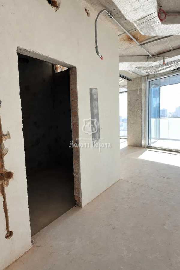 Продажа 1-комнатной квартиры 62.8 м², Иоанна Павла II ул., 12