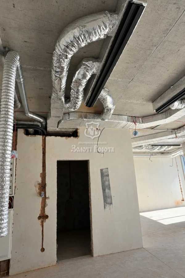 Продажа 1-комнатной квартиры 62.8 м², Иоанна Павла II ул., 12