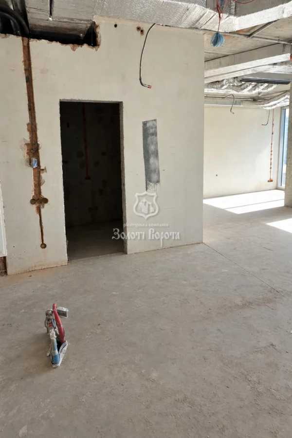 Продажа 1-комнатной квартиры 62.8 м², Иоанна Павла II ул., 12
