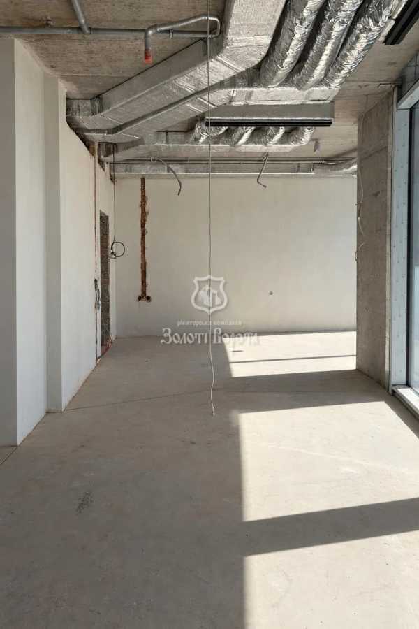 Продажа 1-комнатной квартиры 62.8 м², Иоанна Павла II ул., 12