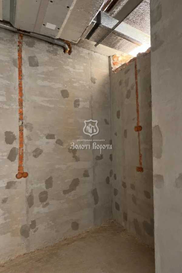 Продажа 1-комнатной квартиры 62.8 м², Иоанна Павла II ул., 12