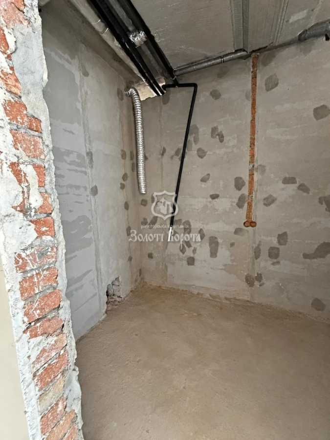 Продажа 1-комнатной квартиры 62.8 м², Иоанна Павла II ул., 12