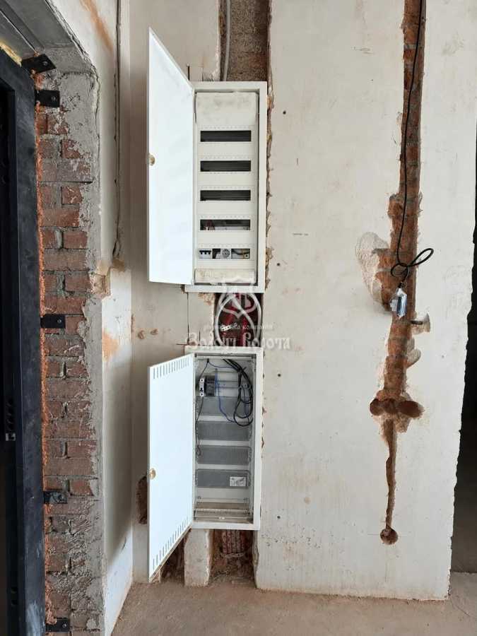 Продажа 1-комнатной квартиры 62.8 м², Иоанна Павла II ул., 12
