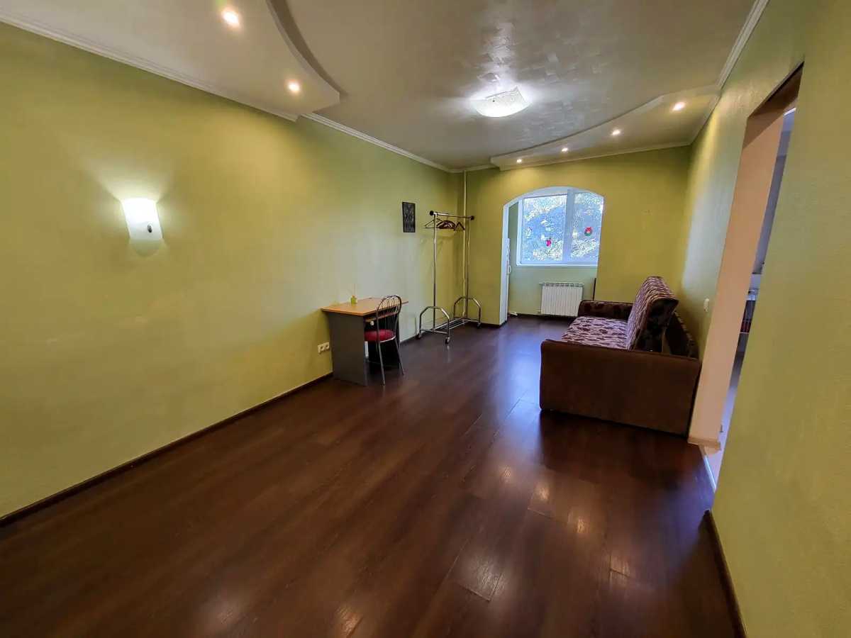 Оренда 1-кімнатної квартири 33 м², Героїв Севастополя вул., 23