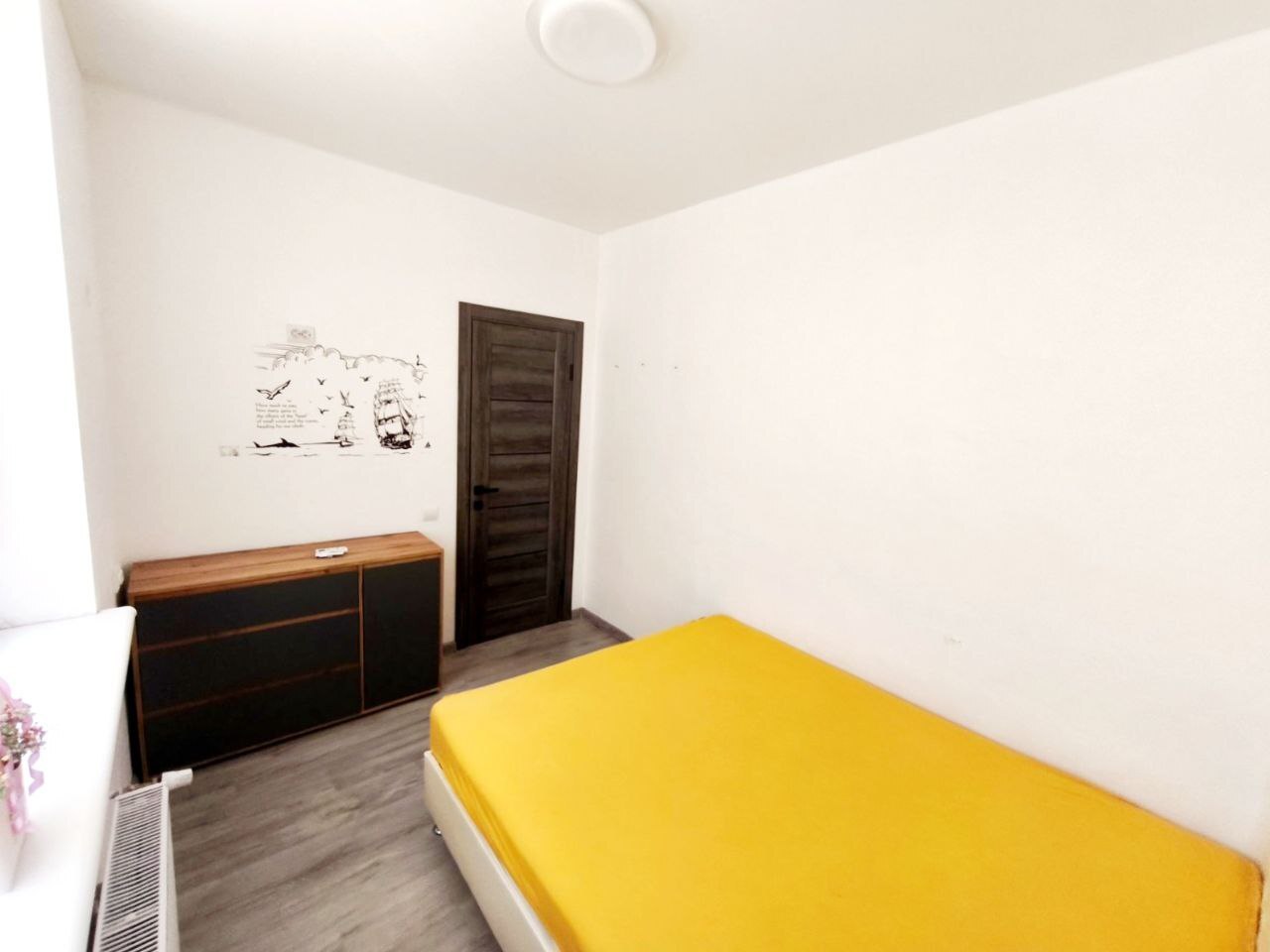 Продажа 1-комнатной квартиры 41 м², Небесной сотни просп., 111