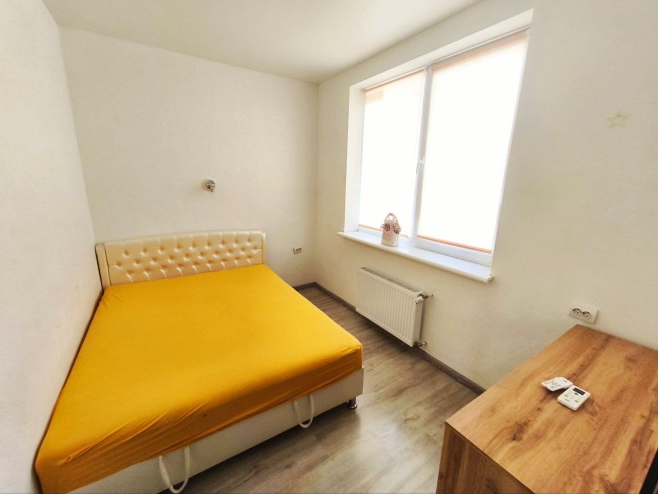 Продажа 1-комнатной квартиры 41 м², Небесной сотни просп., 111