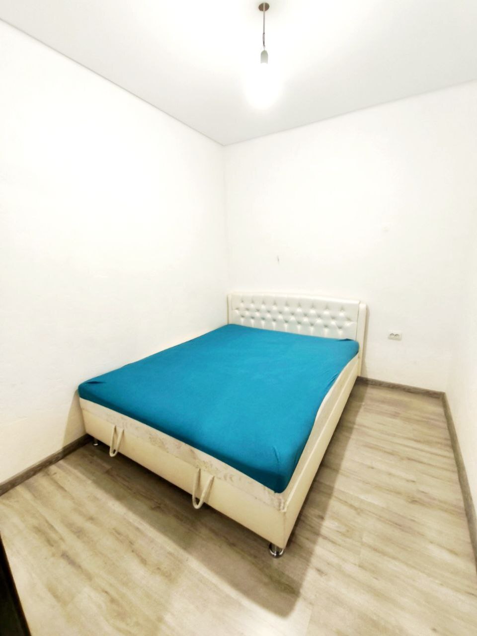 Продажа 1-комнатной квартиры 41 м², Небесной сотни просп., 111