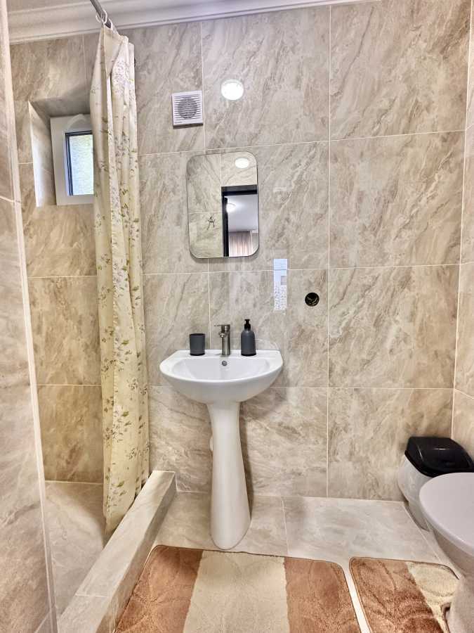 Дом посуточно 200 м², Легоцького, 71