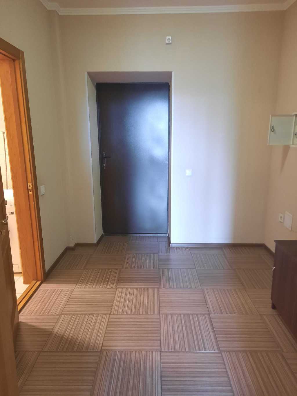 Оренда 1-кімнатної квартири 43 м², Любомира Гузара просп., 20А