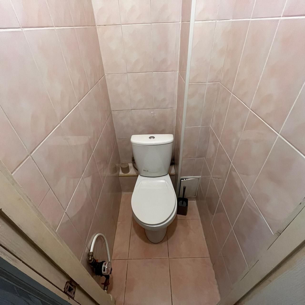 Оренда 1-кімнатної квартири 45 м², Бориспільська вул., 49